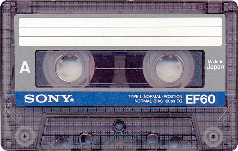 Digital Music