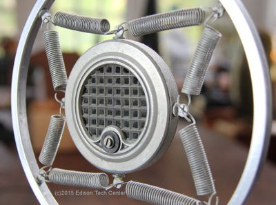 “Microphones.” Accessed October 28, 2019.
https://edisontechcenter.org/microphones.html.