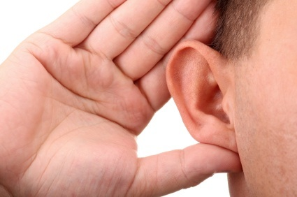 GenWorks. “World Hearing Day | Ear Health: Top 10 Things to Know,” March 4, 2017.
http://www.genworkshealth.com/world-hearing-day-ear-health-top-10-things-know/.